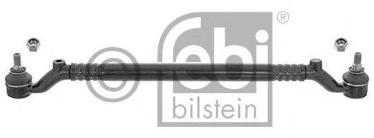 FEBI BILSTEIN 04882 Поперечная рулевая тяга