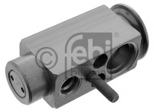 FEBI BILSTEIN 04883 Расширительный клапан, кондиционер