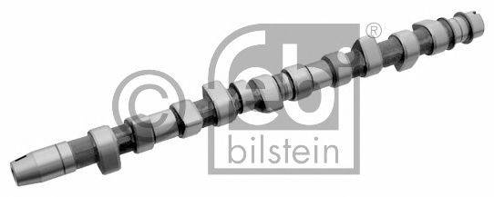 FEBI BILSTEIN 04934 Распредвал