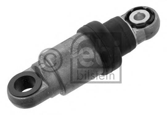 FEBI BILSTEIN 04987 Амортизатор, поликлиновой ремень