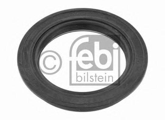 FEBI BILSTEIN 05004