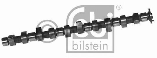 FEBI BILSTEIN 05029 Распредвал