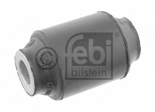 FEBI BILSTEIN 05053 Подвеска, рычаг независимой подвески колеса