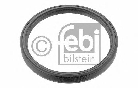 FEBI BILSTEIN 05101