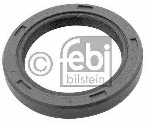 FEBI BILSTEIN 05102 Уплотняющее кольцо, распределительный вал