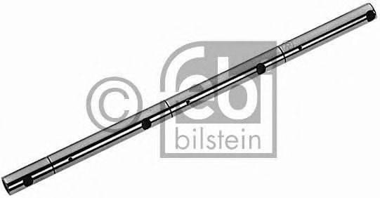 FEBI BILSTEIN 05147 Ось коромысла, управление двигателем