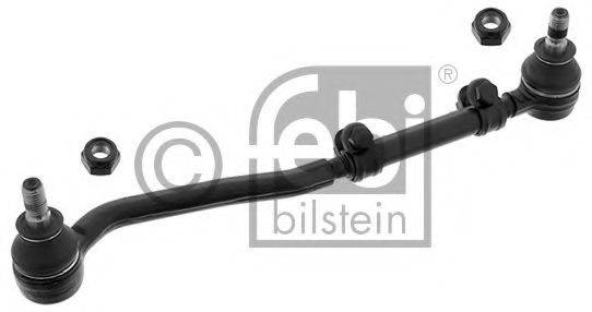 FEBI BILSTEIN 05191 Поперечная рулевая тяга