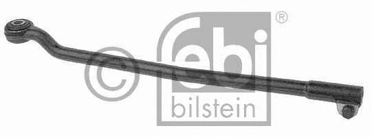 FEBI BILSTEIN 05199