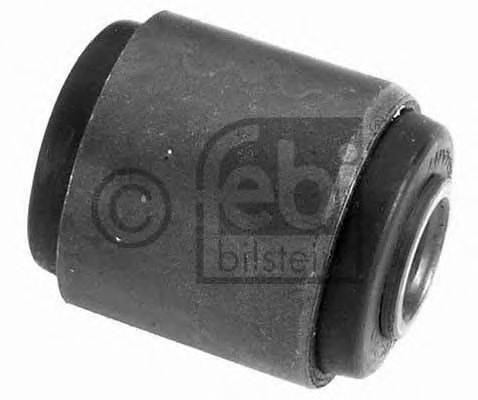 FEBI BILSTEIN 05215 Подвеска, тяга Панара