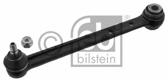 FEBI BILSTEIN 05218 Рычаг независимой подвески колеса, подвеска колеса