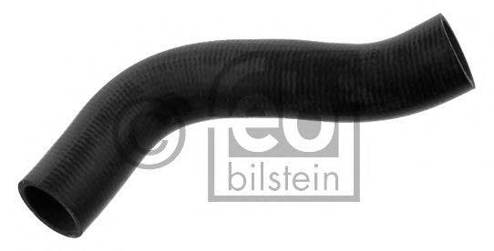 FEBI BILSTEIN 05256 Шланг радиатора