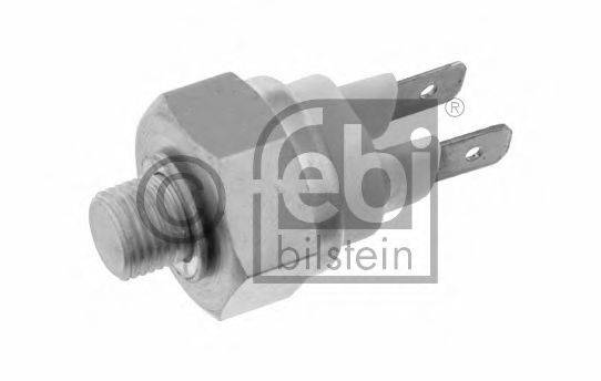 FEBI BILSTEIN 05283 Термовыключатель, предпусковой подогрев впускной трубы