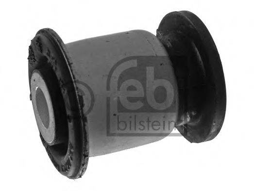 FEBI BILSTEIN 05290 Подвеска, рычаг независимой подвески колеса