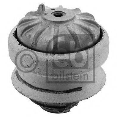 FEBI BILSTEIN 05300 Подвеска, двигатель