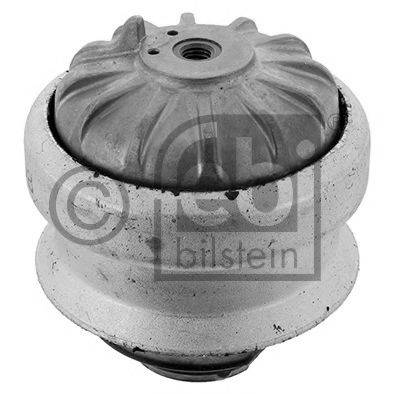 FEBI BILSTEIN 05301 Подвеска, двигатель