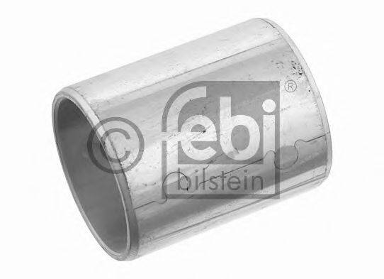 FEBI BILSTEIN 05342 втулка, палец тормозных колодок