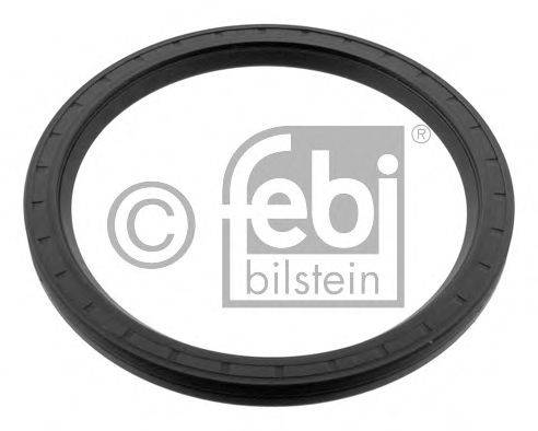 FEBI BILSTEIN 05354 Уплотняющее кольцо, ступица колеса