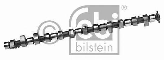 FEBI BILSTEIN 05443 Распредвал