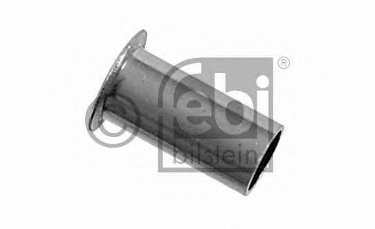 FEBI BILSTEIN 05467 Соединительные элементы, трубопровод сжатого воздуха