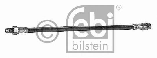 FEBI BILSTEIN 05486