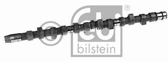 FEBI BILSTEIN 05518 Распредвал