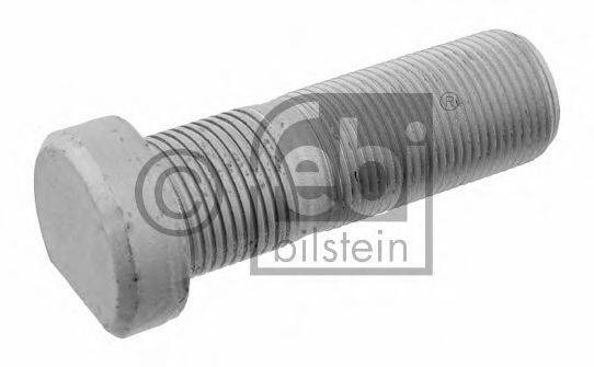 FEBI BILSTEIN 05524