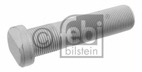 FEBI BILSTEIN 05530 Болт крепления колеса