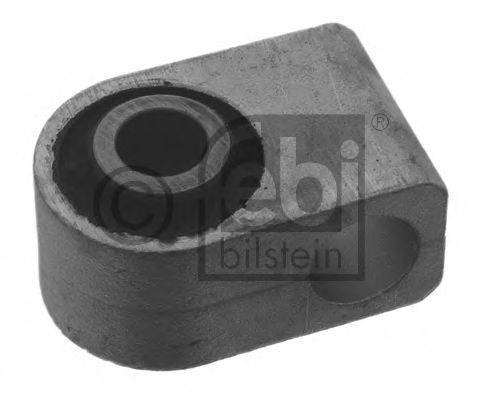 FEBI BILSTEIN 05583 кронштейн подшипника, тяга переключения