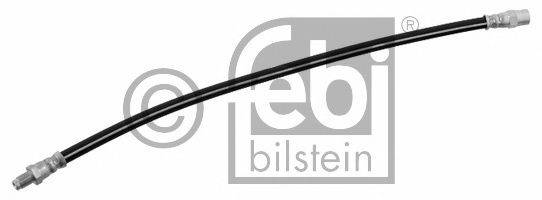 FEBI BILSTEIN 05595