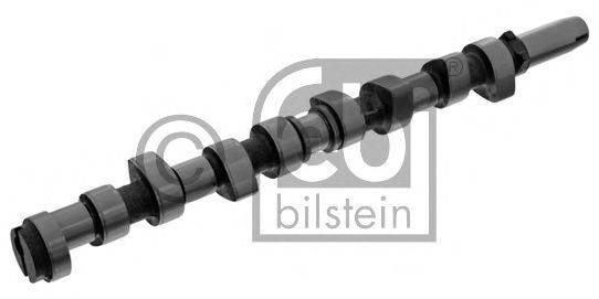 FEBI BILSTEIN 05601 Распредвал