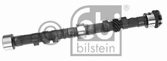FEBI BILSTEIN 05602 Распредвал