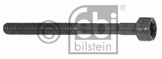 FEBI BILSTEIN 05609 Болт головки цилидра