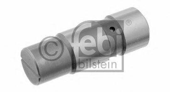 FEBI BILSTEIN 05619 Натяжитель, цепь привода