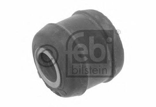 FEBI BILSTEIN 05657 Опора, стабилизатор