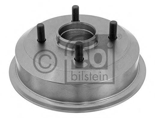 FEBI BILSTEIN 05670