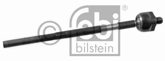 FEBI BILSTEIN 05682 Осевой шарнир, рулевая тяга