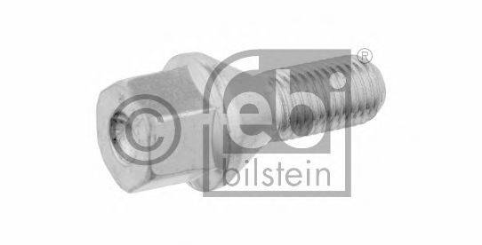 FEBI BILSTEIN 05683