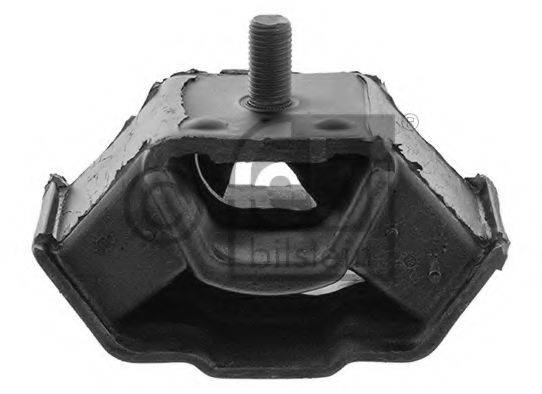 FEBI BILSTEIN 05723 Подвеска, автоматическая коробка передач; Подвеска, ступенчатая коробка передач