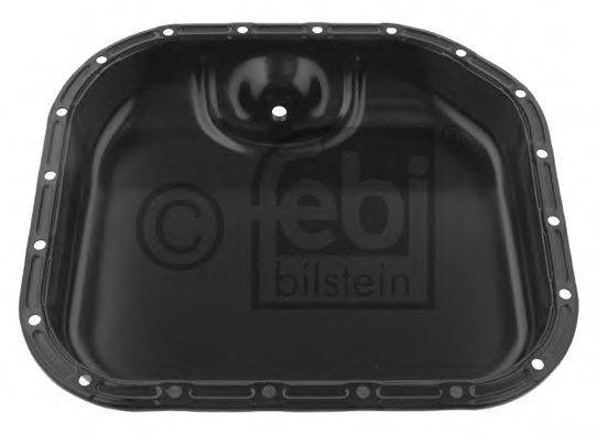 FEBI BILSTEIN 05735 Масляный поддон