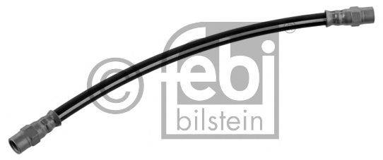 FEBI BILSTEIN 05741 Тормозной шланг
