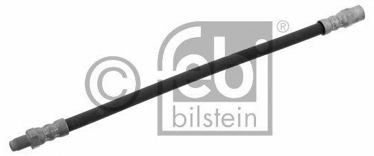 FEBI BILSTEIN 05742 Тормозной шланг