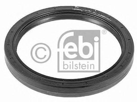 FEBI BILSTEIN 05758