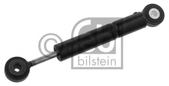 FEBI BILSTEIN 05760 Амортизатор, поликлиновой ремень