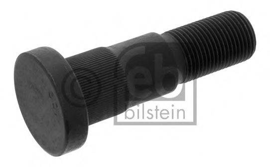 FEBI BILSTEIN 05779 Болт крепления колеса