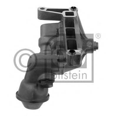 FEBI BILSTEIN 05785 Масляный насос