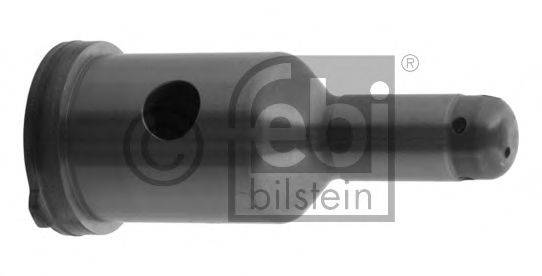 FEBI BILSTEIN 05810 Предкамера