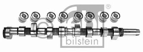 FEBI BILSTEIN 05823 Комплект распредвала