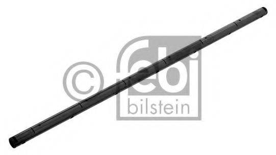 FEBI BILSTEIN 05827 Ось коромысла, управление двигателем