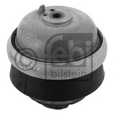 FEBI BILSTEIN 05864 Подвеска, двигатель