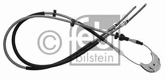 FEBI BILSTEIN 05886